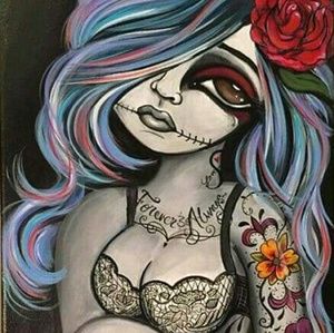 Meet your Posher, India